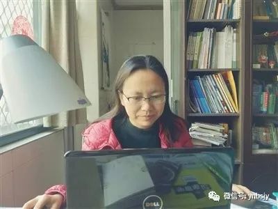 有氧运动性功能_氧有sp3等性杂化吗_功能性有氧运动教室