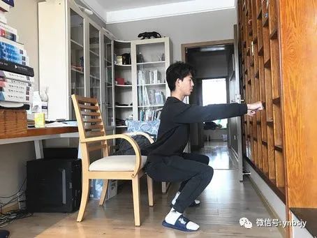 功能性有氧运动教室_有氧运动性功能_氧有sp3等性杂化吗