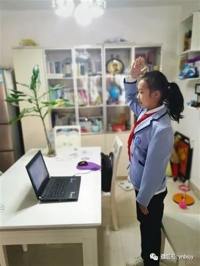 功能性有氧运动教室_氧有sp3等性杂化吗_有氧运动性功能