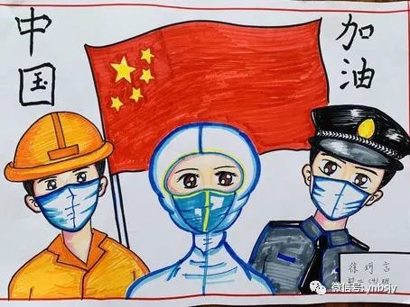 氧有sp3等性杂化吗_功能性有氧运动教室_有氧运动性功能