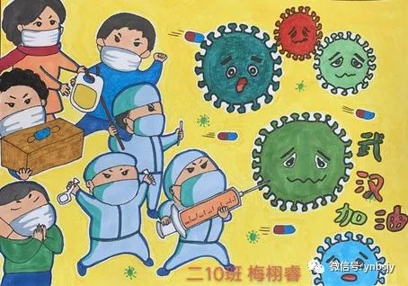 有氧运动性功能_功能性有氧运动教室_氧有sp3等性杂化吗