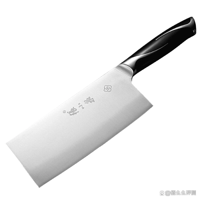家庭用的菜刀_日常家庭买什么菜刀_家庭菜刀买什么样的好