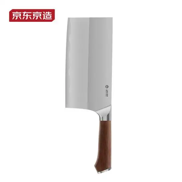 日常家庭买什么菜刀_菜刀日常买家庭用合适吗_家庭菜刀买什么样的好