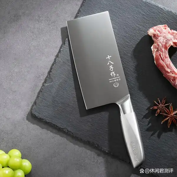 菜刀日常买家庭可以用吗_日常家庭买什么菜刀_家庭菜刀买什么样的好