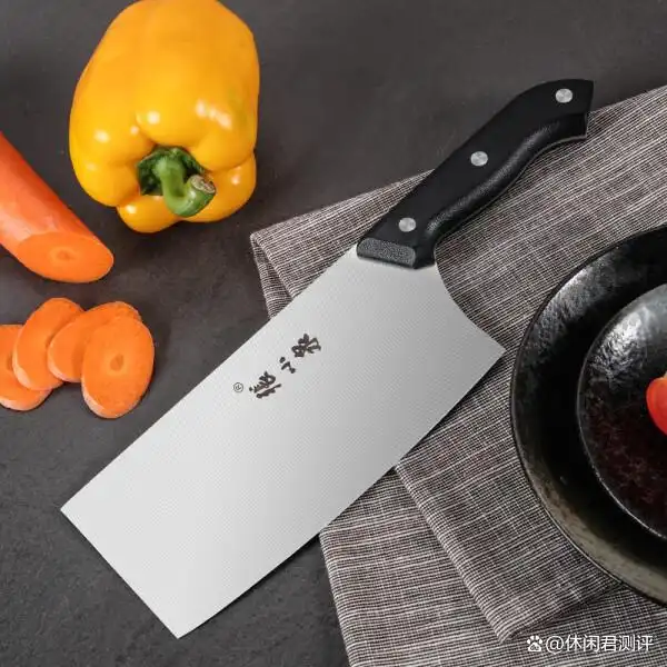 家庭菜刀买什么样的好_日常家庭买什么菜刀_菜刀日常买家庭可以用吗