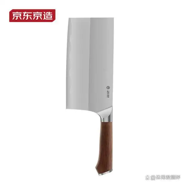 日常家庭买什么菜刀_菜刀日常买家庭可以用吗_家庭菜刀买什么样的好