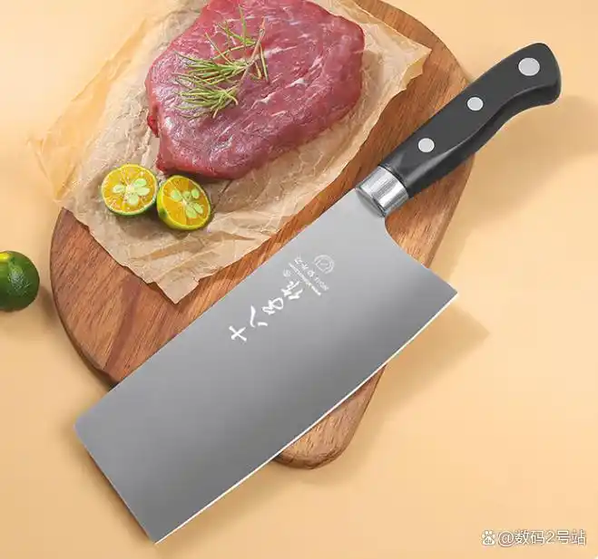 日常家庭买什么菜刀_菜刀日常买家庭可以用吗_菜刀日常买家庭用合适吗