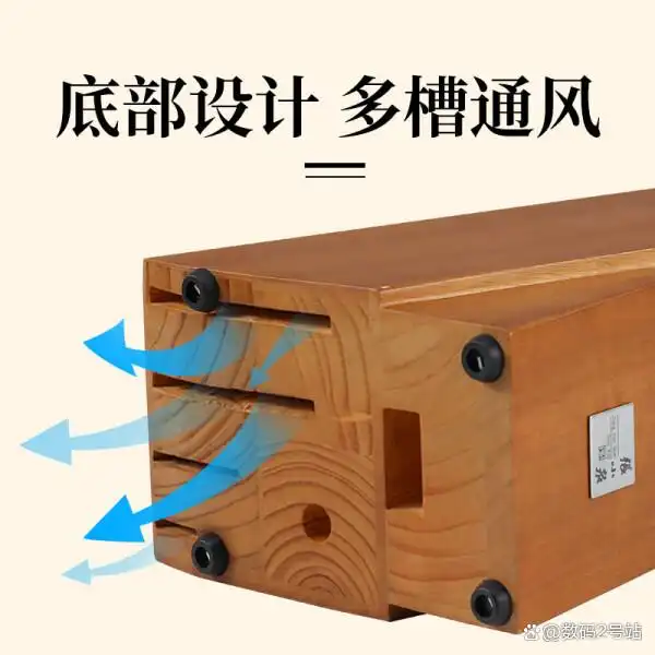日常家庭买什么菜刀_菜刀日常买家庭可以用吗_菜刀日常买家庭用合适吗