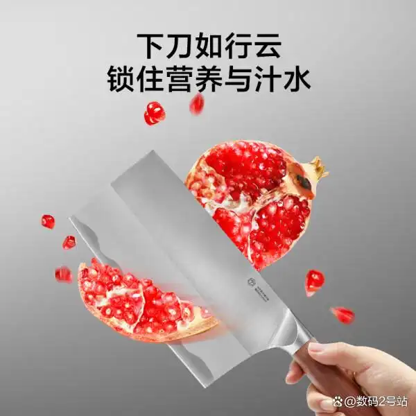 菜刀日常买家庭用合适吗_菜刀日常买家庭可以用吗_日常家庭买什么菜刀