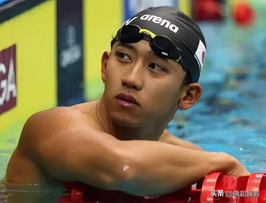 游泳冠军男子名单_2023年的中国游泳男冠军_游泳冠军中国男子