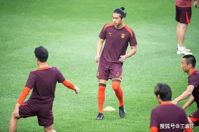 世界足坛历史射手王_足球俱乐部历史射手王_历届足坛年度射手王