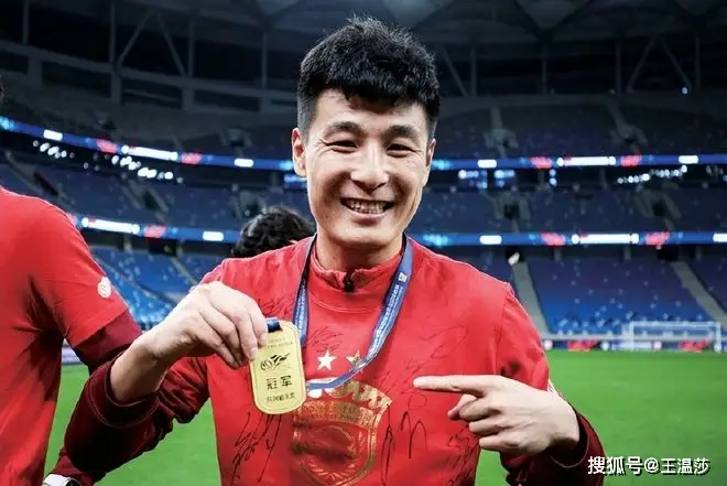 世界足坛历史射手王_历届足坛年度射手王_足球俱乐部历史射手王