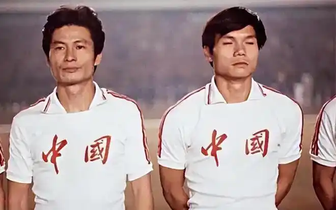 足坛射手_足球俱乐部历史射手王_历届足坛年度射手王