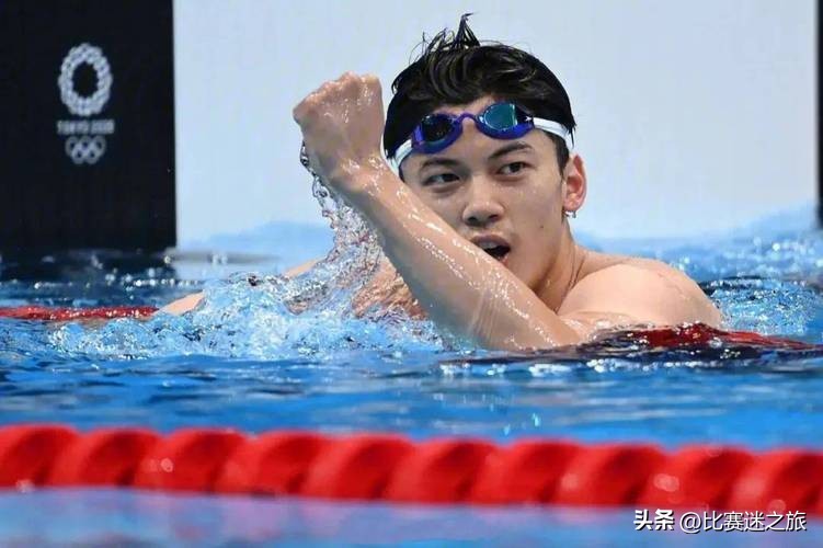 游泳冠军中国男子_游泳冠军中国_2023年的中国游泳男冠军
