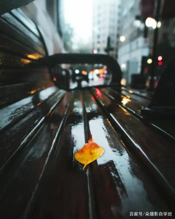 如何拍摄生活照_拍生活照技巧_趣拍生活技巧