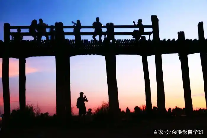 趣拍生活技巧_如何拍摄生活照_拍生活照技巧