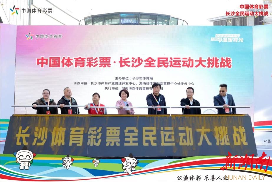 举重龙清泉现在做什么_举重龙清泉退役_举重冠军龙清泉的故事