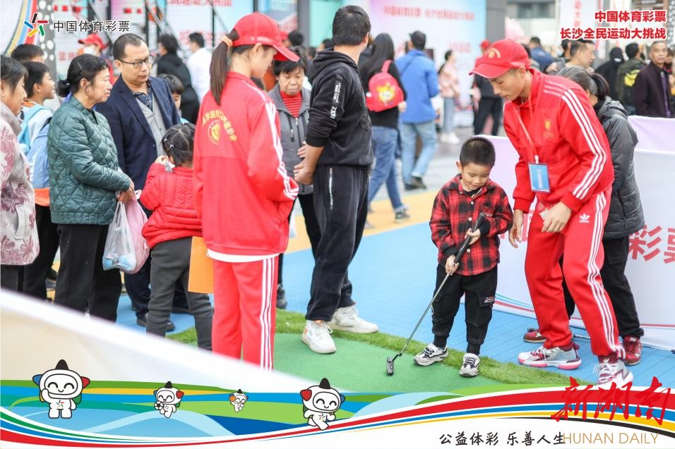 举重龙清泉现在做什么_举重龙清泉退役_举重冠军龙清泉的故事