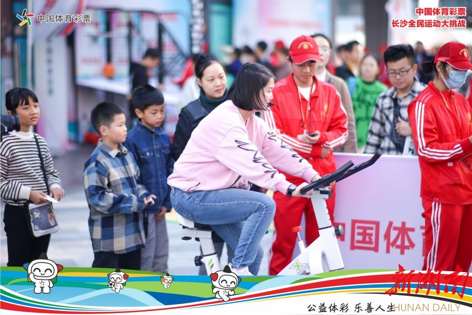 举重龙清泉退役_举重龙清泉现在做什么_举重冠军龙清泉的故事
