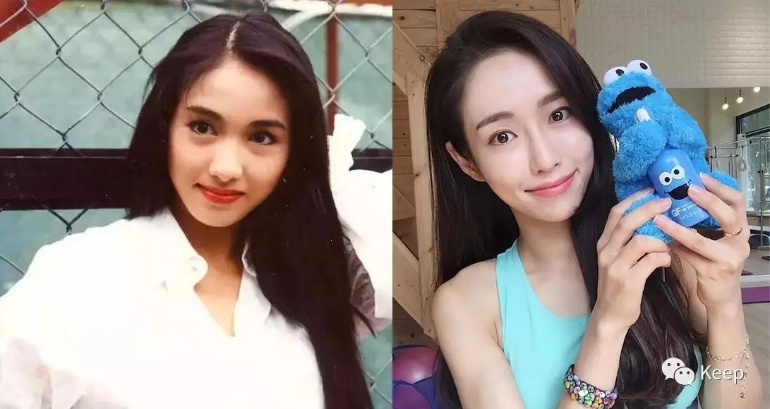 蹲腿的健身器材叫什么名字_明星健身蹲腿_健身蹲腿的好处