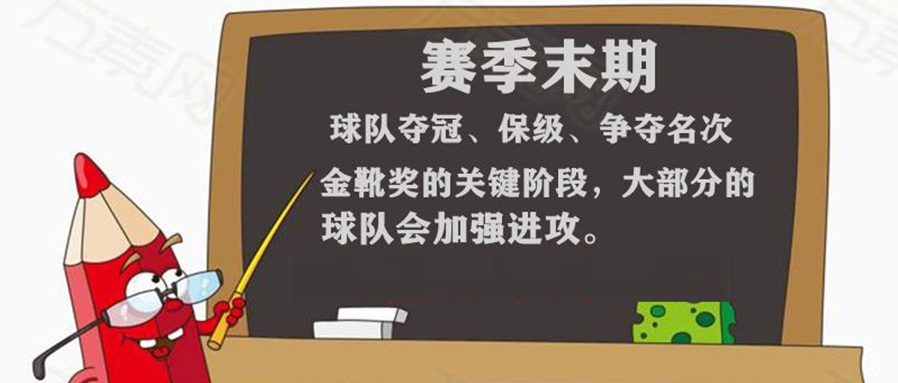 足球史上进球数排名_足球历史进球纪录_历史上足球比赛进球最多