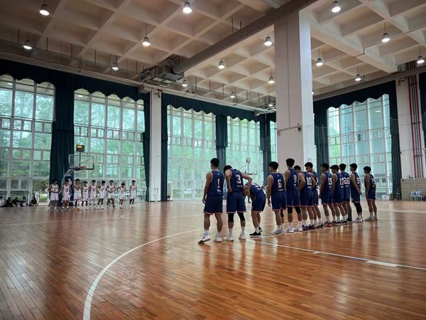 广东大学生篮球联赛丙组_广东大学生篮球丙组冠军_广东省大学生篮球联赛冠军