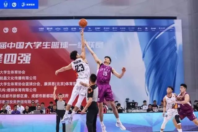 广东大学生篮球联赛丙组_2021广东大学生篮球_广东大学生篮球丙组冠军