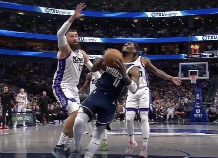 欧文nba历程_欧文的篮球比赛视频_欧文历史回顾篮球比赛视频