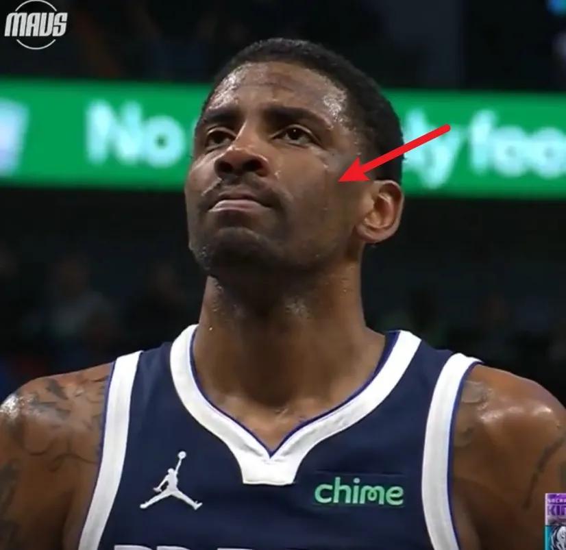 欧文的篮球比赛视频_欧文历史回顾篮球比赛视频_欧文nba历程