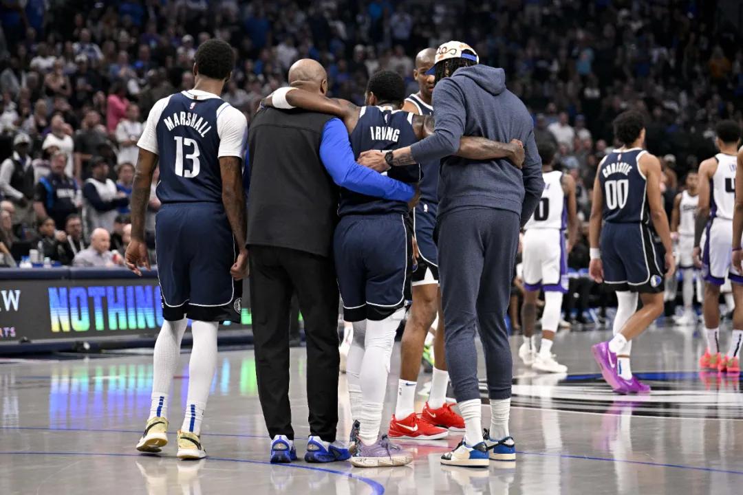 欧文nba历程_欧文历史回顾篮球比赛视频_欧文的篮球比赛视频
