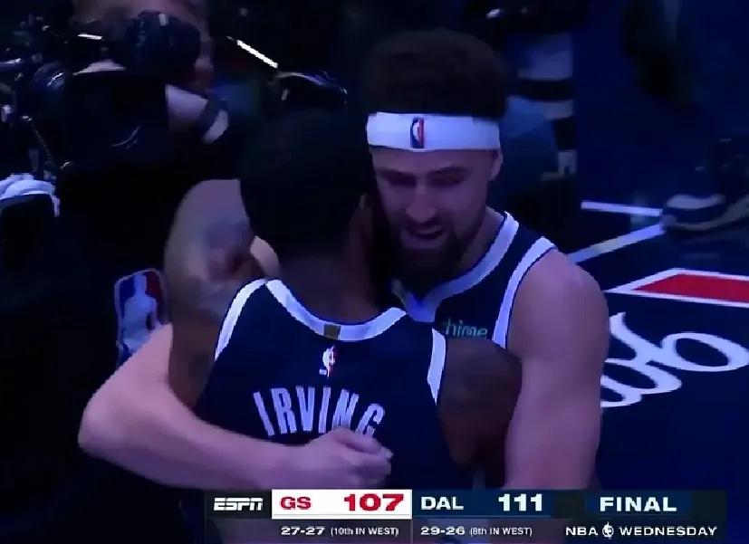 欧文的篮球比赛视频_欧文nba历程_欧文历史回顾篮球比赛视频