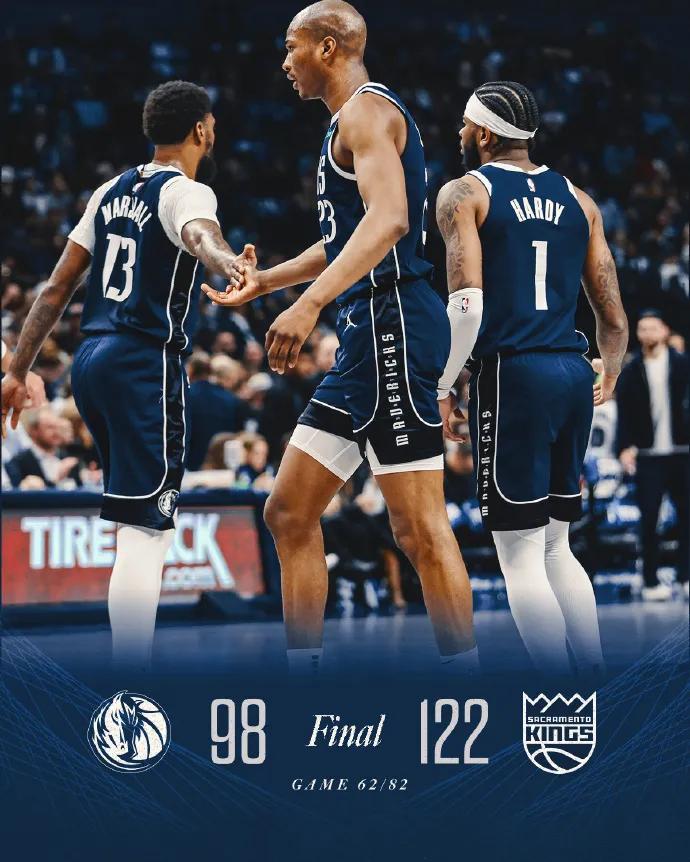 欧文历史回顾篮球比赛视频_欧文的篮球比赛视频_欧文nba历程