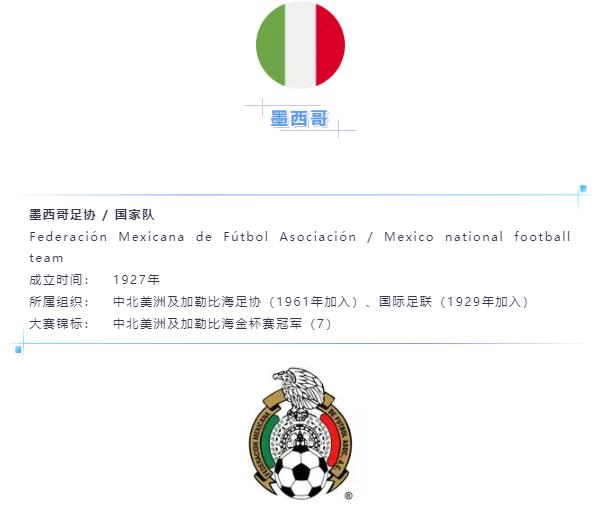 足球运动员冠军数排名_噢运会足球冠军_足球冠军奥运会