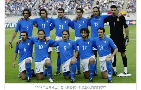 足球冠军奥运会_噢运会足球冠军_足球运动员冠军数排名