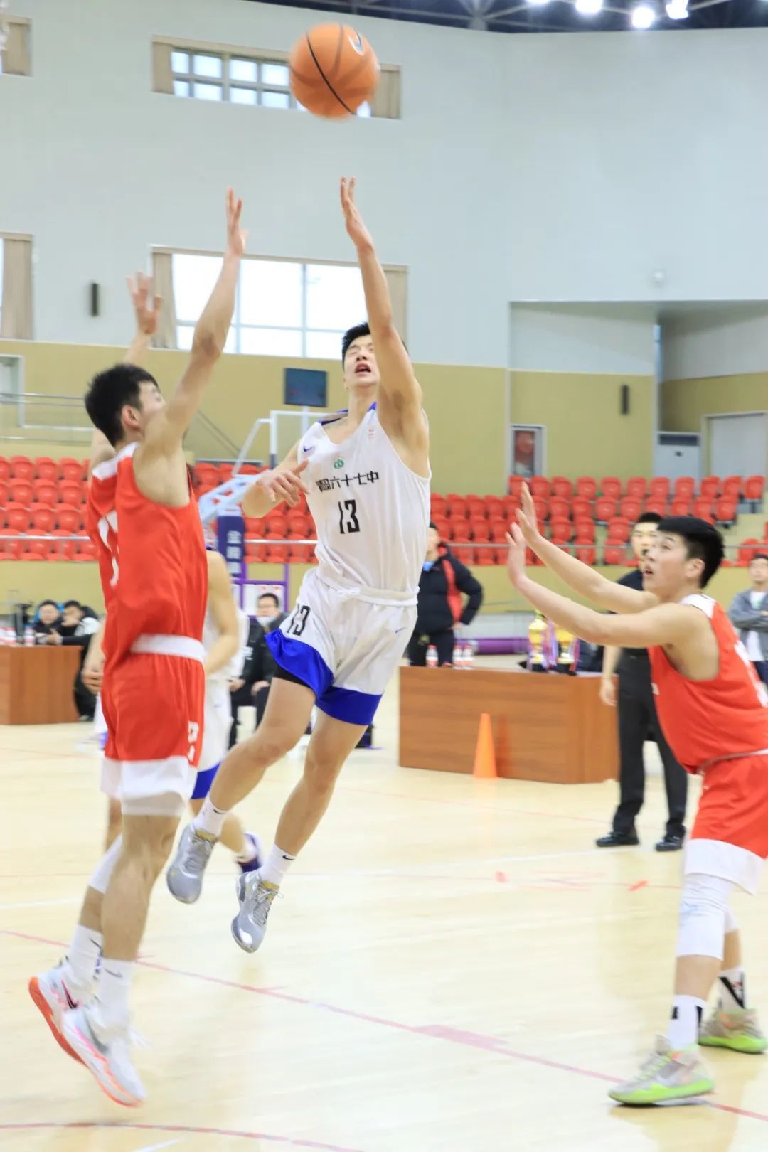 桂平市中学生篮球运动会_桂平二中篮球赛冠军是谁_二中篮球赛冠军桂平是哪个队