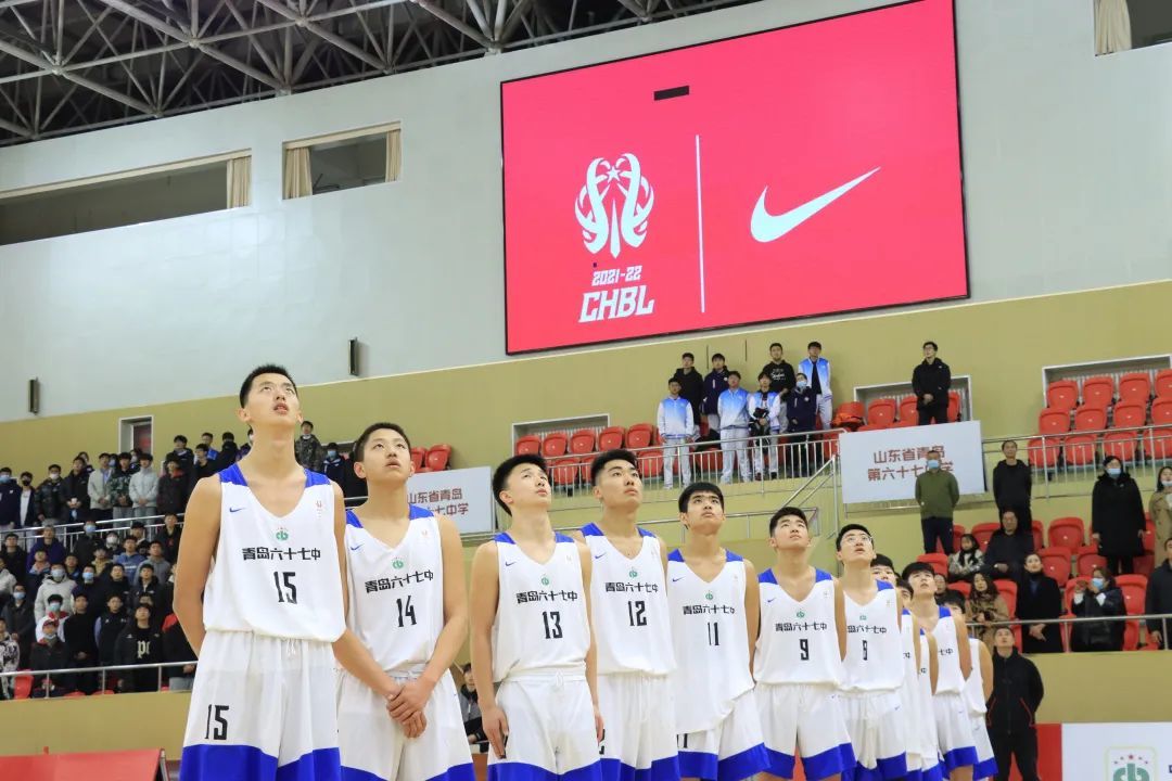 桂平二中篮球赛冠军是谁_桂平市中学生篮球运动会_二中篮球赛冠军桂平是哪个队