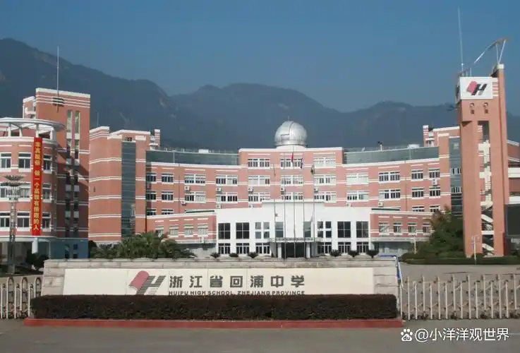 桂平市高中学生篮球赛_二中篮球赛冠军桂平是哪里人_桂平二中篮球赛冠军是谁