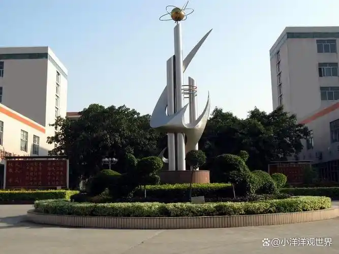 二中篮球赛冠军桂平是哪里人_桂平市高中学生篮球赛_桂平二中篮球赛冠军是谁