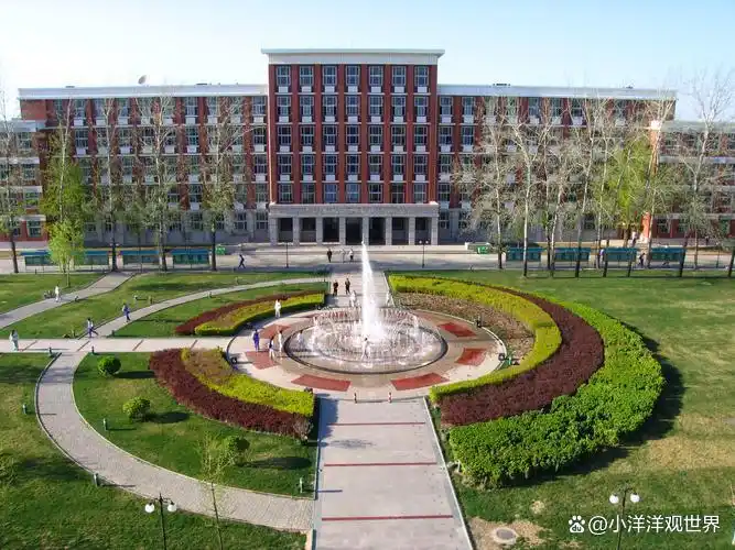 桂平二中篮球赛冠军是谁_二中篮球赛冠军桂平是哪里人_桂平市高中学生篮球赛
