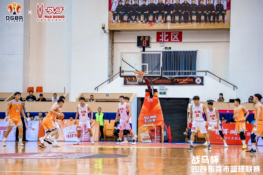 XIN_7918-789318081.jpg