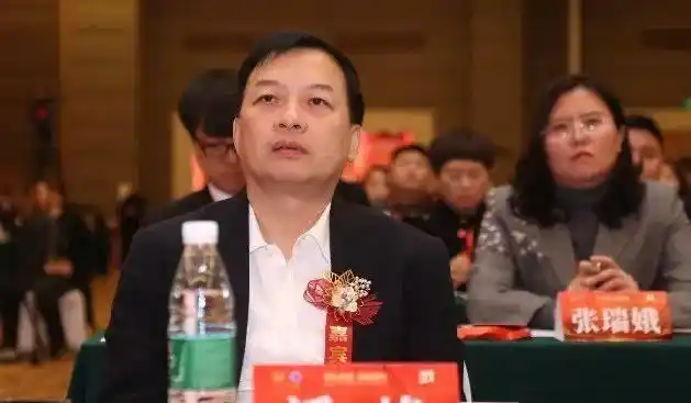 亚运会女子跳高记录_亚运会女子跳高冠军李玲_跳高女神李玲