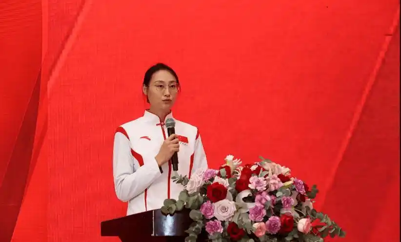 亚运会女子跳高记录_跳高女神李玲_亚运会女子跳高冠军李玲