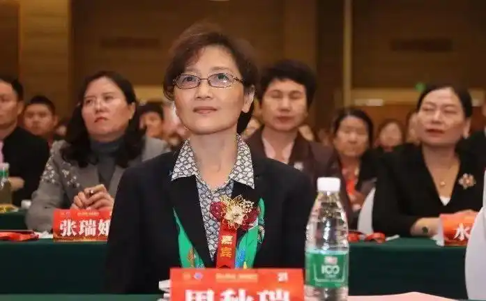 跳高女神李玲_亚运会女子跳高冠军李玲_亚运会女子跳高记录