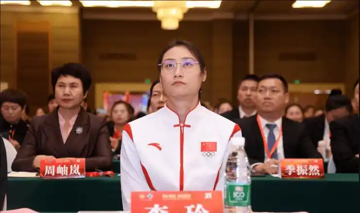 亚运会女子跳高冠军李玲_跳高女神李玲_亚运会女子跳高记录