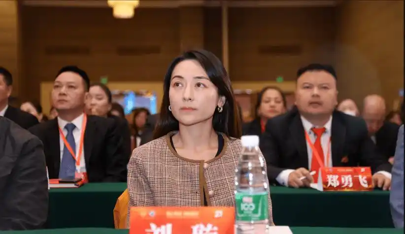 亚运会女子跳高记录_跳高女神李玲_亚运会女子跳高冠军李玲