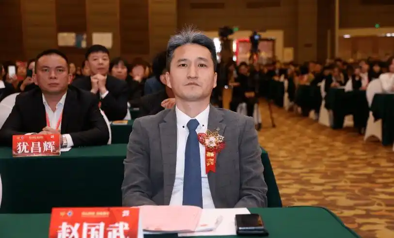 跳高女神李玲_亚运会女子跳高冠军李玲_亚运会女子跳高记录