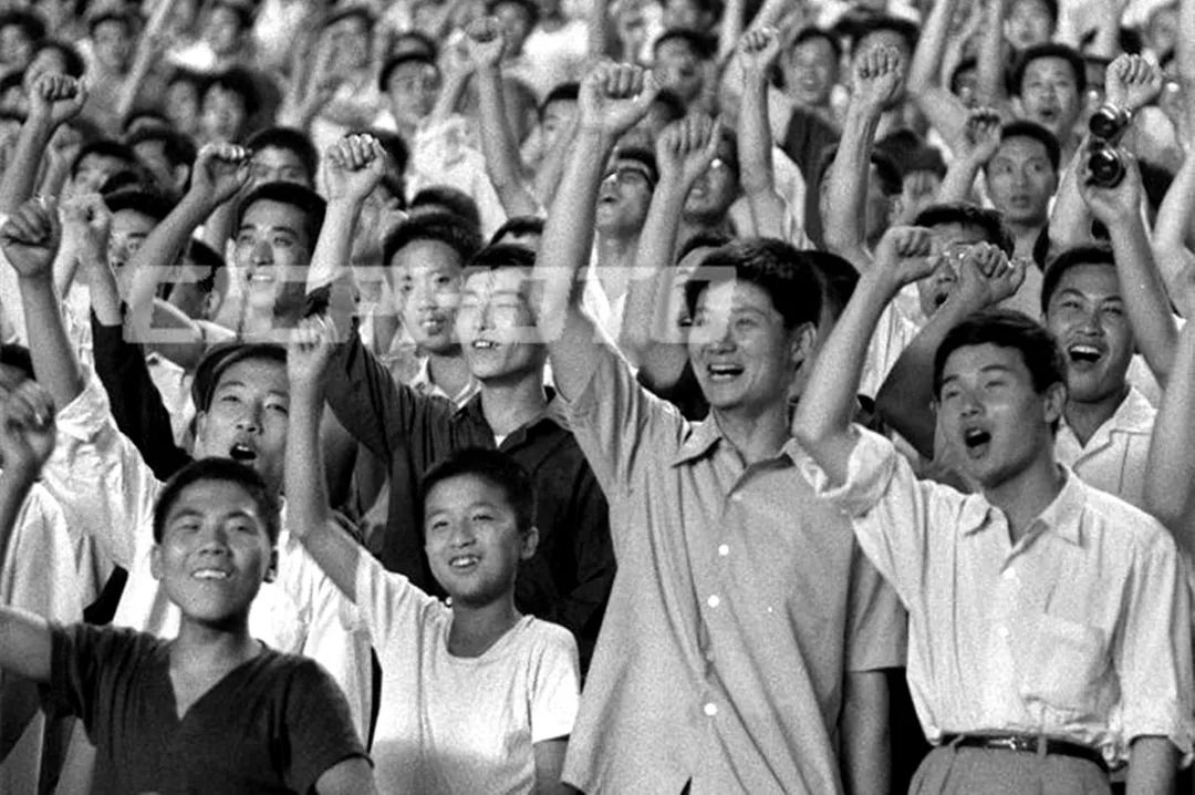 足坛三国人物_三国足球世界冠军是谁啊_三国足球冠军世界是谁