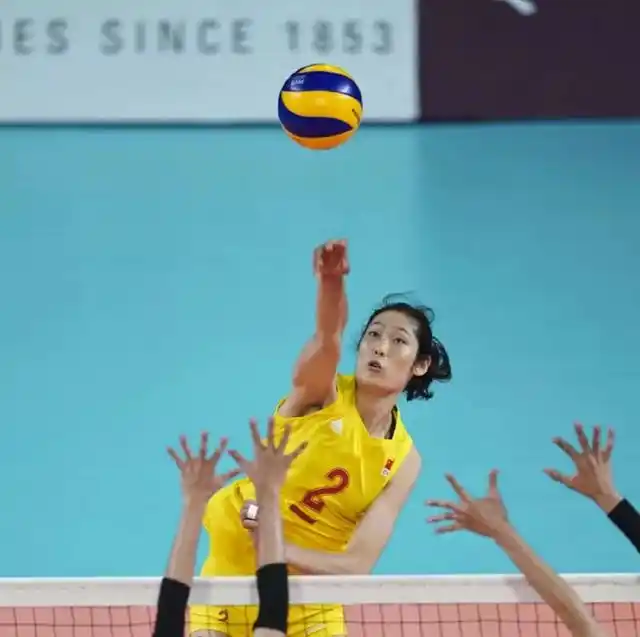 亚运会女子跳高冠军李玲_亚运会女子跳高记录_亚运会撑杆跳冠军李玲
