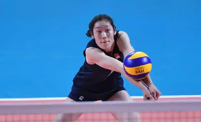 亚运会女子跳高冠军李玲_亚运会女子跳高记录_亚运会撑杆跳冠军李玲