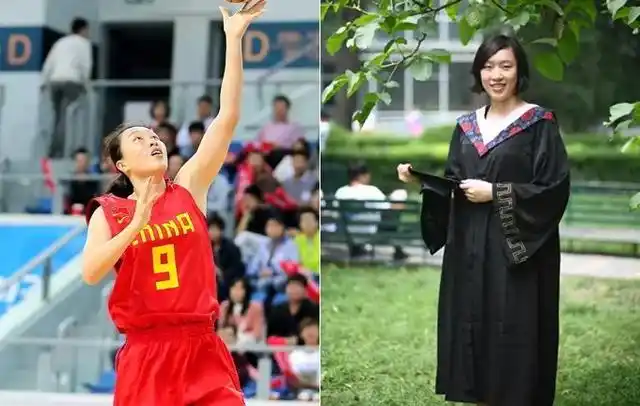 亚运会撑杆跳冠军李玲_亚运会女子跳高记录_亚运会女子跳高冠军李玲